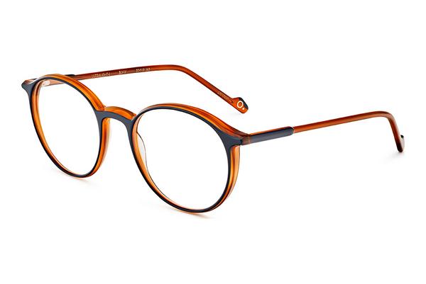 Designerbrillen Etnia Barcelona ULTRA LIGHT 01 BLHV