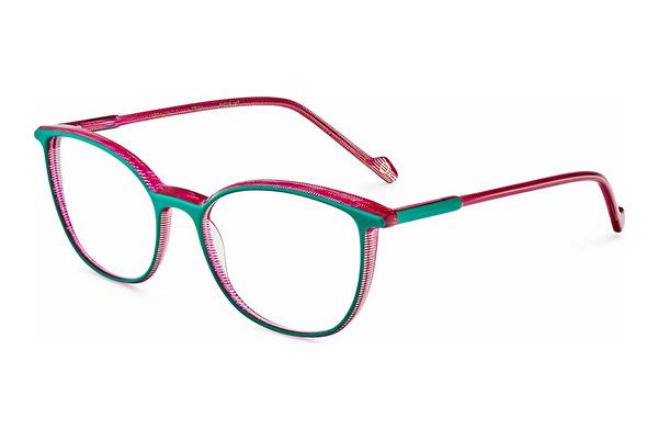 Lunettes de vue Etnia Barcelona ULTRA LIGHT 02 TQFU