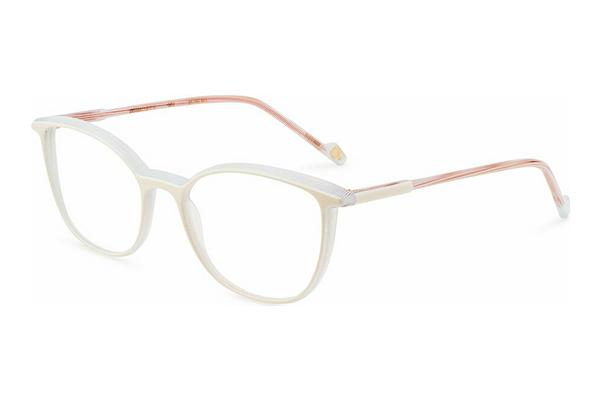 Designerbrillen Etnia Barcelona ULTRA LIGHT 02 WH