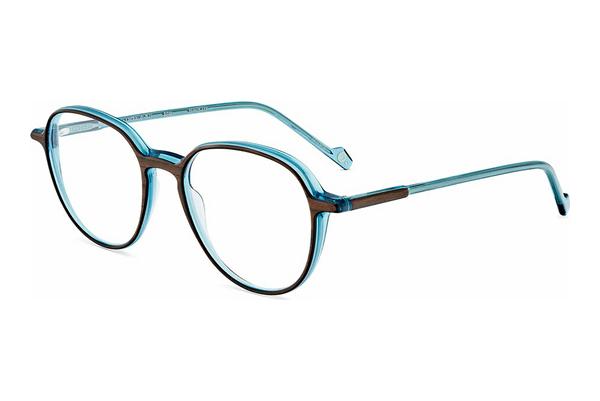 Designerbrillen Etnia Barcelona ULTRA LIGHT 11 BRBL