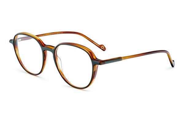 Designerbrillen Etnia Barcelona ULTRA LIGHT 11 GRHV