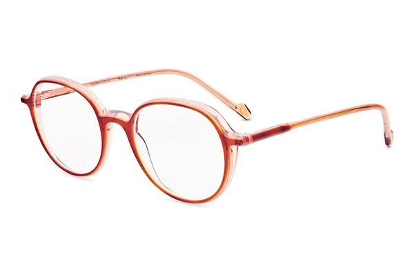 Lunettes de vue Etnia Barcelona ULTRA LIGHT 12 BROG