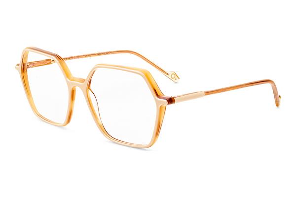 Lunettes de vue Etnia Barcelona ULTRA LIGHT 13 BEHV