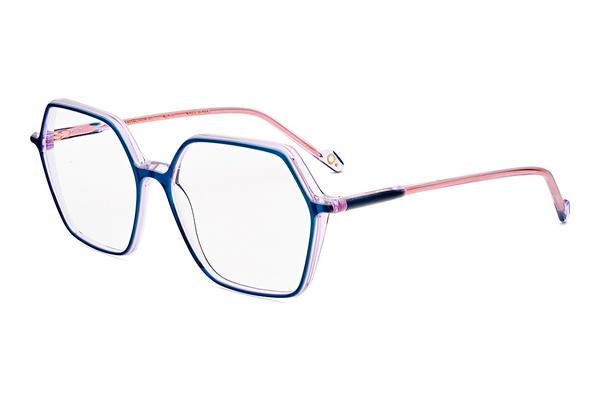 Brille Etnia Barcelona ULTRA LIGHT 13 BLPU