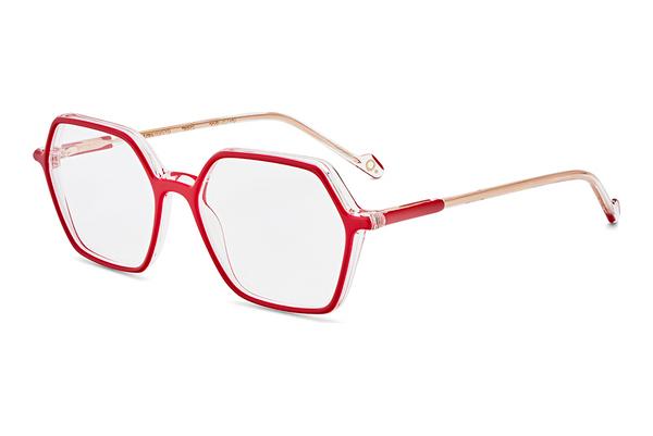 Lunettes de vue Etnia Barcelona ULTRA LIGHT 13 RDCL