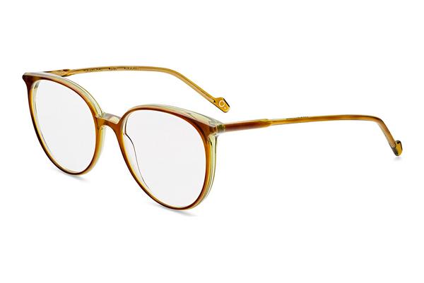 Lunettes de vue Etnia Barcelona ULTRA LIGHT 14 BRGR