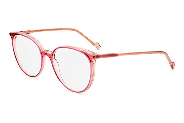 Lunettes de vue Etnia Barcelona ULTRA LIGHT 14 PKOG