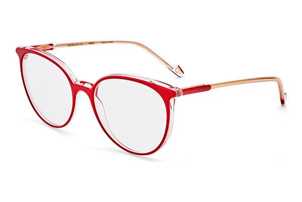 Lunettes de vue Etnia Barcelona ULTRA LIGHT 14 RDCL