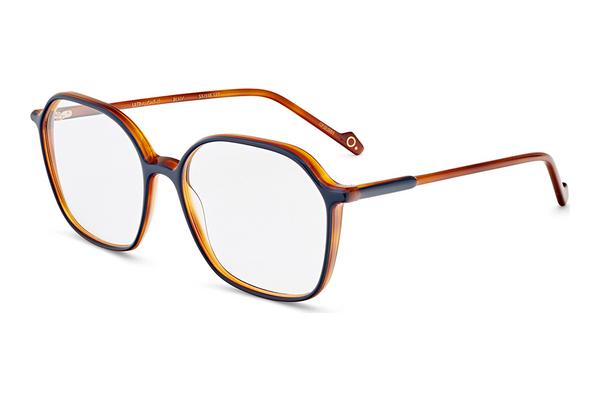 Lunettes de vue Etnia Barcelona ULTRA LIGHT 15 BLHV