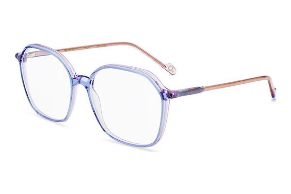 Lunettes de vue Etnia Barcelona ULTRA LIGHT 15 SKPU