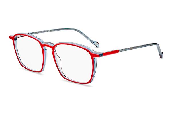 Lunettes de vue Etnia Barcelona ULTRA LIGHT 16 RDBL