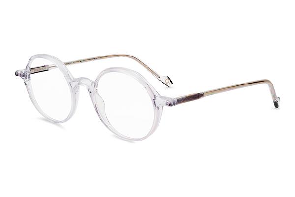 Lunettes de vue Etnia Barcelona ULTRA LIGHT 17 CL