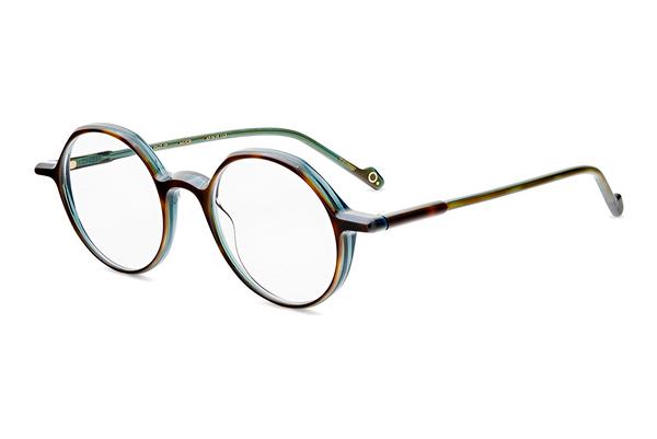 Lunettes de vue Etnia Barcelona ULTRA LIGHT 17 HVGR