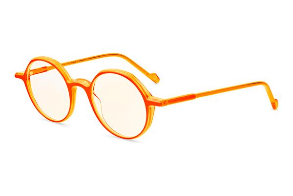 Lunettes de vue Etnia Barcelona ULTRA LIGHT 17 OG