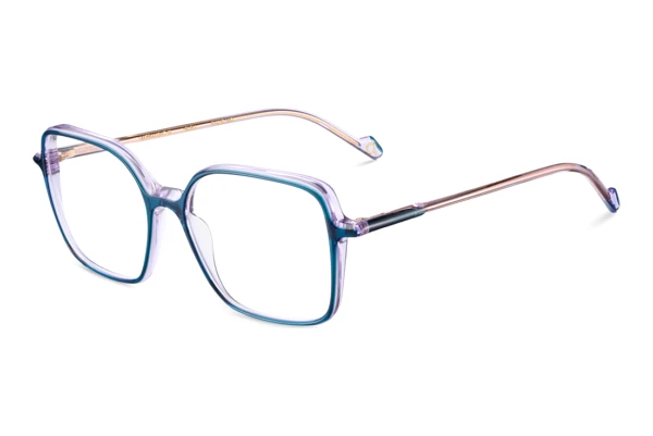 Eyewear Etnia Barcelona ULTRA LIGHT 18 BLPU