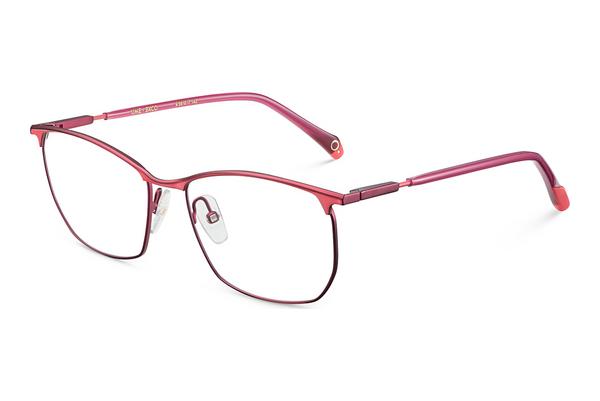 Lunettes de vue Etnia Barcelona UME BXCO