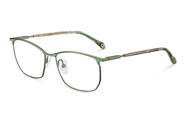 Lunettes de vue Etnia Barcelona UME GR