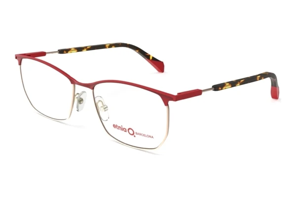 Eyewear Etnia Barcelona UME PGRD