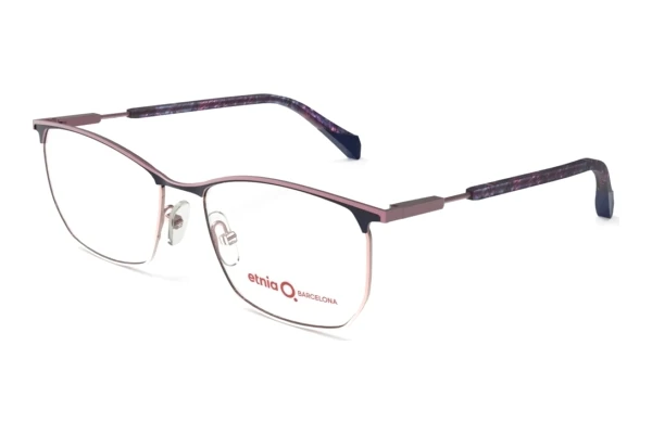 Eyewear Etnia Barcelona UME PUDB