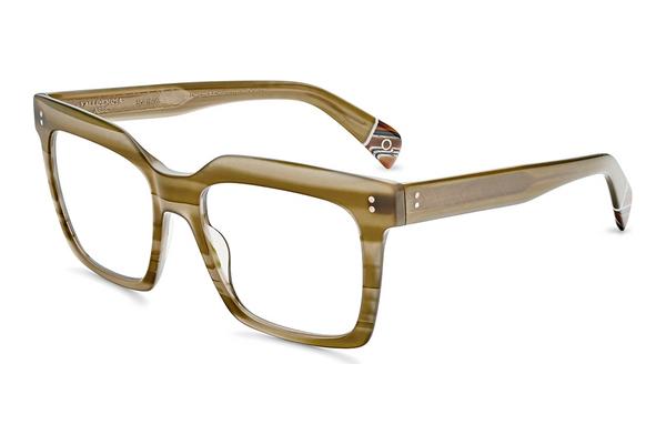 Lunettes de vue Etnia Barcelona VALLDEMOSA ARBR