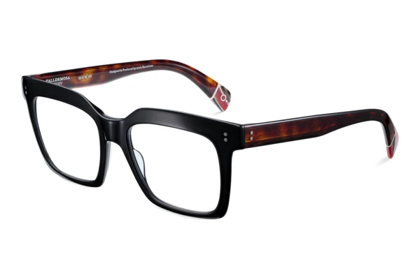 Eyewear Etnia Barcelona VALLDEMOSA BKHV