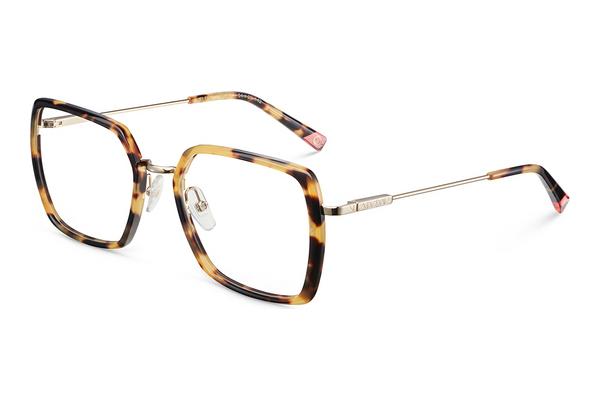 Lunettes de vue Etnia Barcelona VELERO HVGD