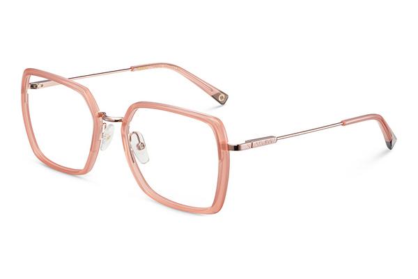 Lunettes de vue Etnia Barcelona VELERO OGPG