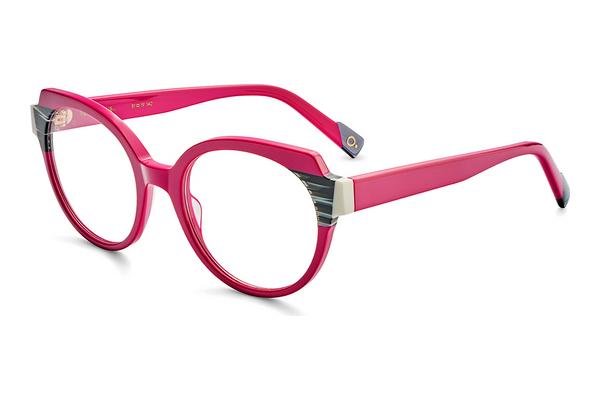 Lunettes de vue Etnia Barcelona VENUS FUBK