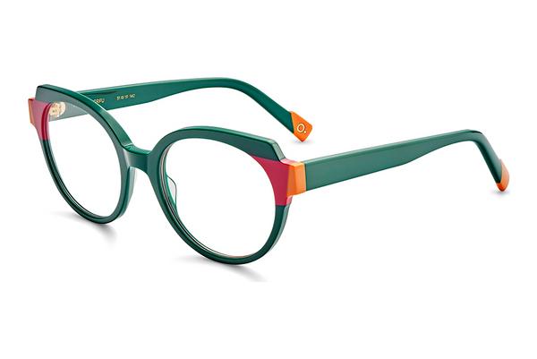 Eyewear Etnia Barcelona VENUS GRFU