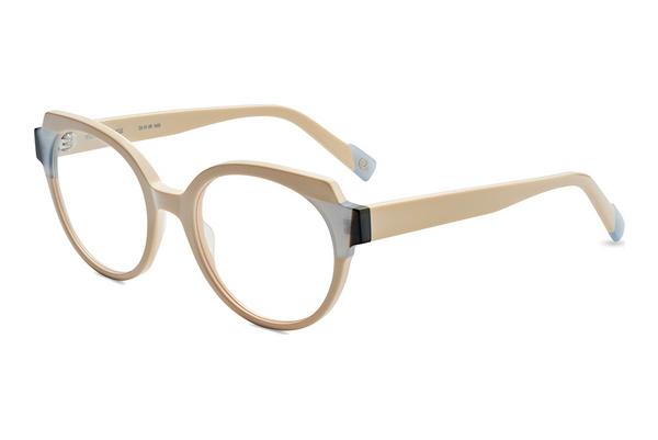 Lunettes de vue Etnia Barcelona VENUS WHSK