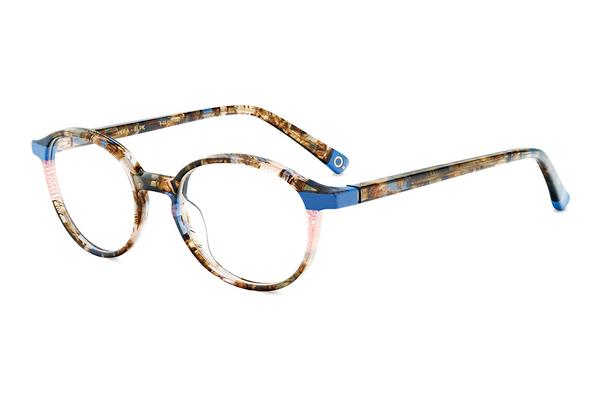 Lunettes de vue Etnia Barcelona VERA BLPK