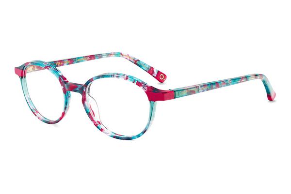 Brille Etnia Barcelona VERA TQFU