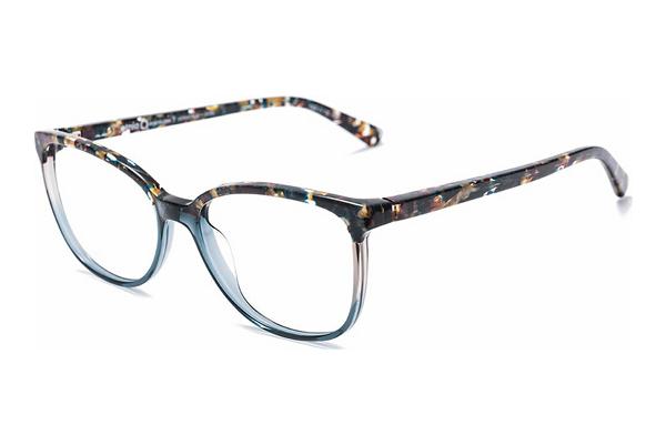 Lunettes de vue Etnia Barcelona VERACRUZ GDBL