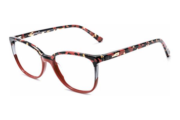 Eyewear Etnia Barcelona VERACRUZ HVRD