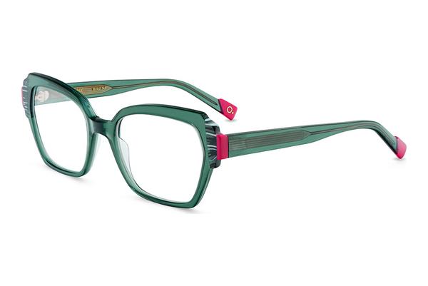 Lunettes de vue Etnia Barcelona VESTA GRBK