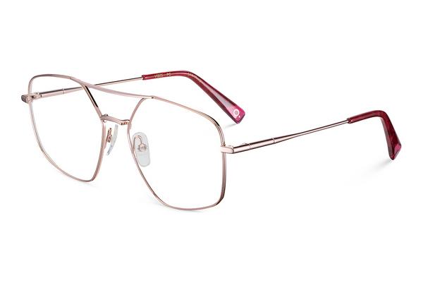 Lunettes de vue Etnia Barcelona VIBES PG