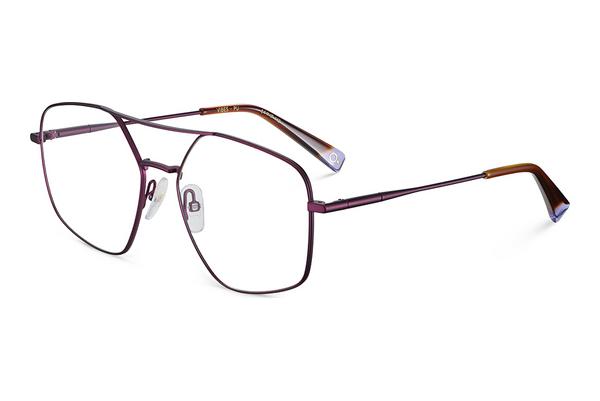 Lunettes de vue Etnia Barcelona VIBES PU