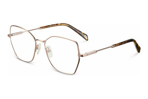 Lunettes de vue Etnia Barcelona VILLA GREGORIANA PGHV