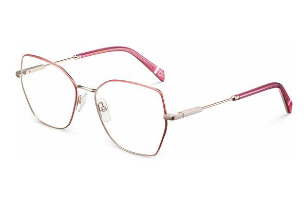 Lunettes de vue Etnia Barcelona VILLA GREGORIANA PGRD