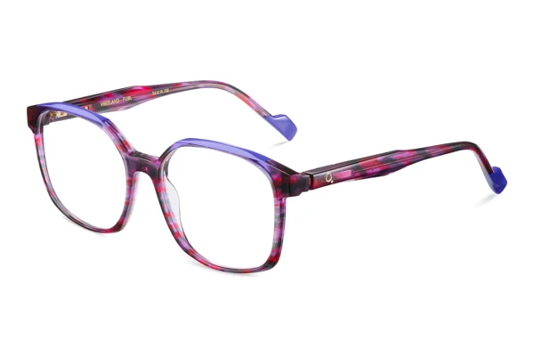 Eyewear Etnia Barcelona VREELAND FUBL