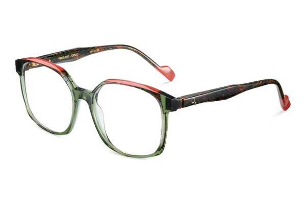 Eyewear Etnia Barcelona VREELAND GROG