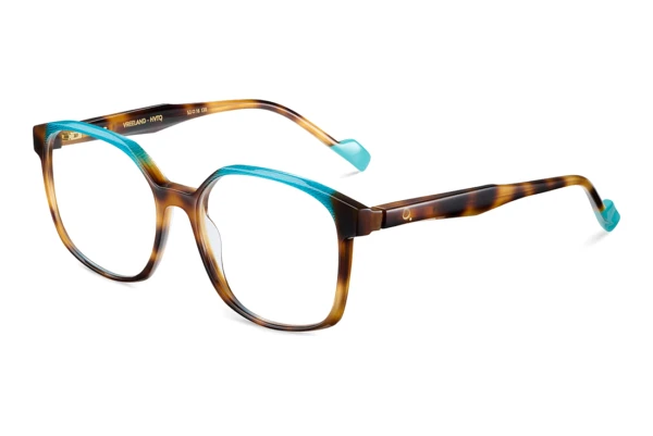Eyewear Etnia Barcelona VREELAND HVTQ