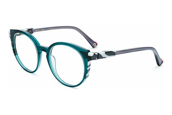 Brille Etnia Barcelona WALES GRZE