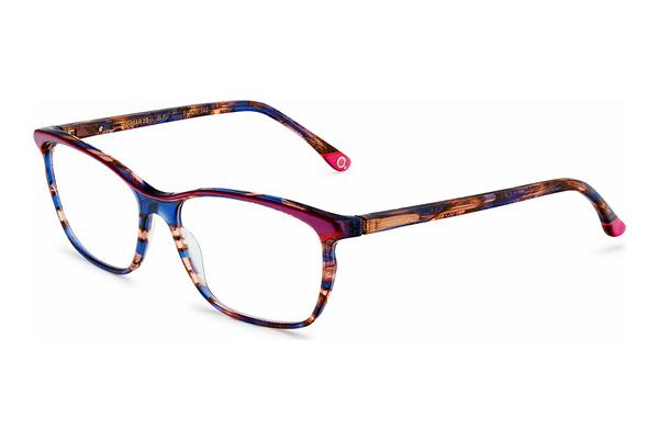 Brille Etnia Barcelona WEIMAR 22 BLFU