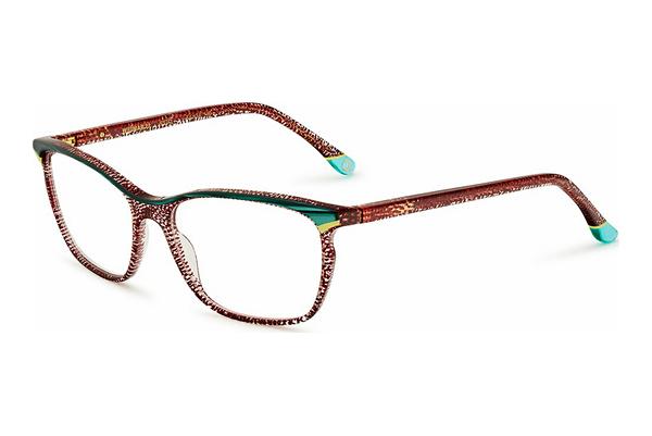 Brille Etnia Barcelona WEIMAR 22 BXTQ