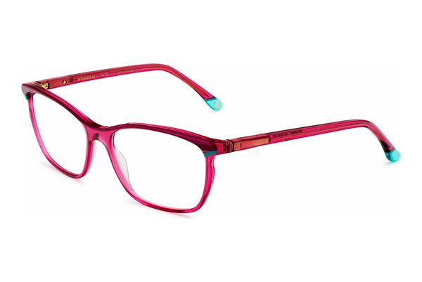 Lunettes de vue Etnia Barcelona WEIMAR 22 FUTQ