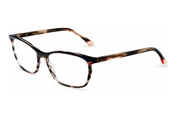 Lunettes de vue Etnia Barcelona WEIMAR 22 HVCO