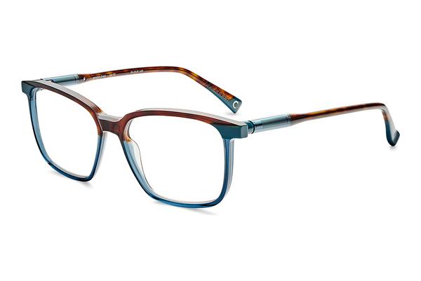 Lunettes de vue Etnia Barcelona WHITE OAK HVPT