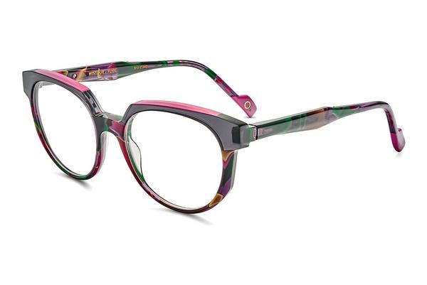 Lunettes de vue Etnia Barcelona WINTOUR FUBK