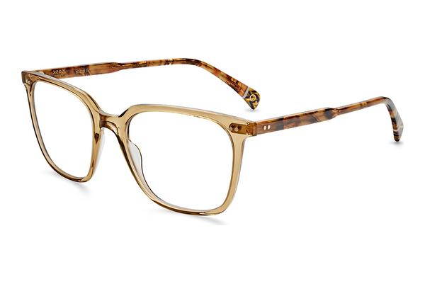 Brille Etnia Barcelona XOROI BRHV